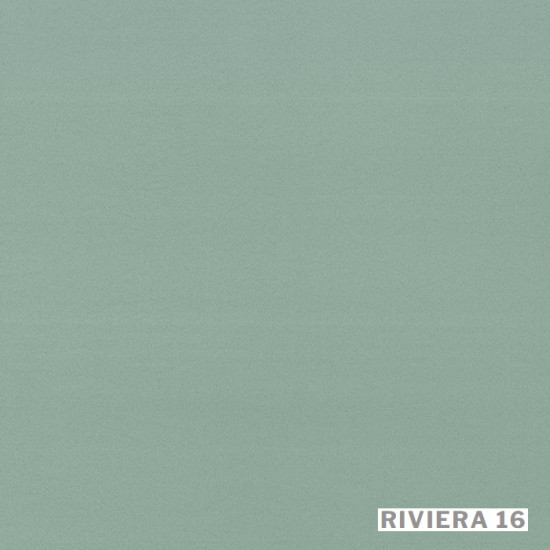 Draperie Riviera 280