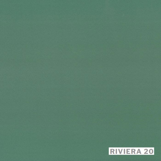 Draperie Riviera 280