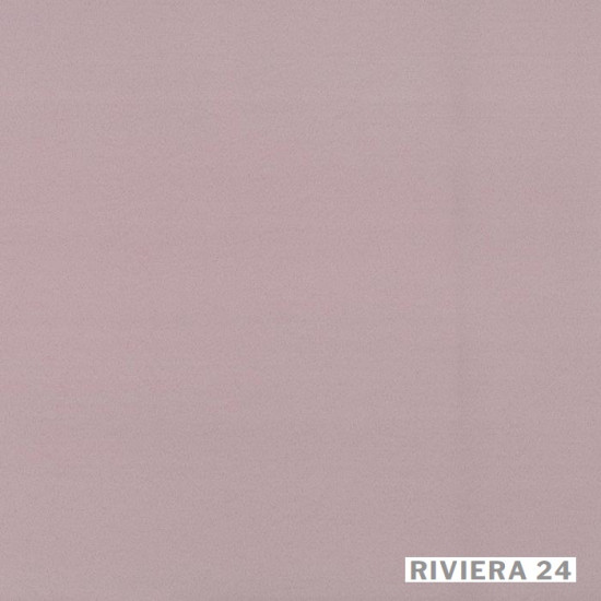 Draperie Riviera 280