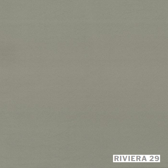 Draperie Riviera 280