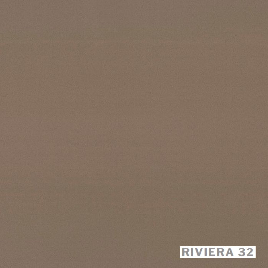 Draperie Riviera 280