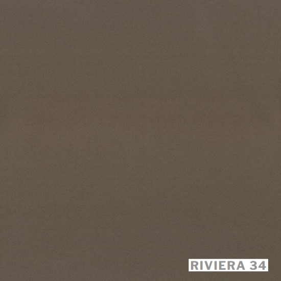 Draperie Riviera 280
