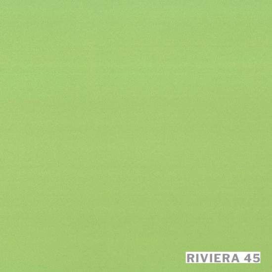 Draperie Riviera 280