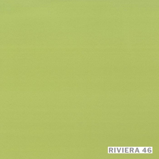 Draperie Riviera 280