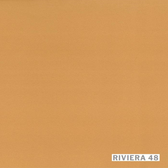 Draperie Riviera 280