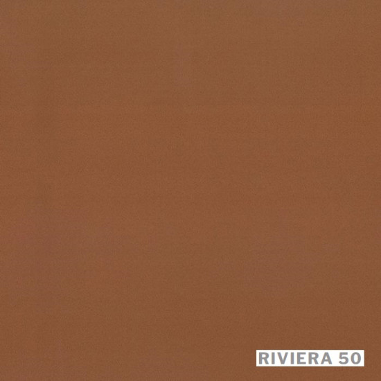 Draperie Riviera 280