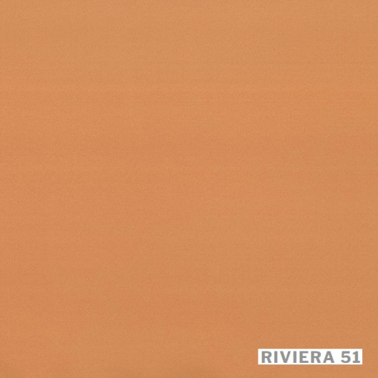 Draperie Riviera 280