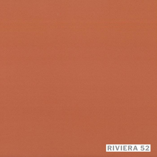 Draperie Riviera 280