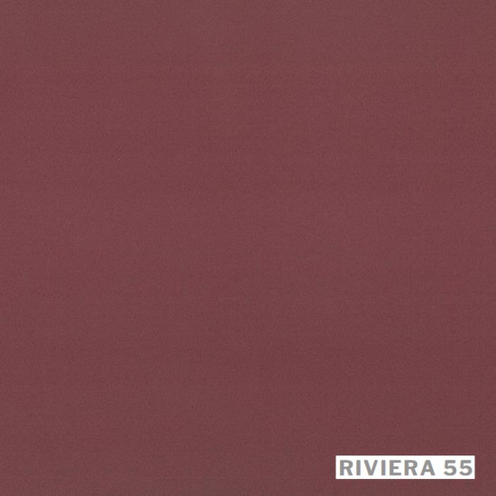 Draperie Riviera 280
