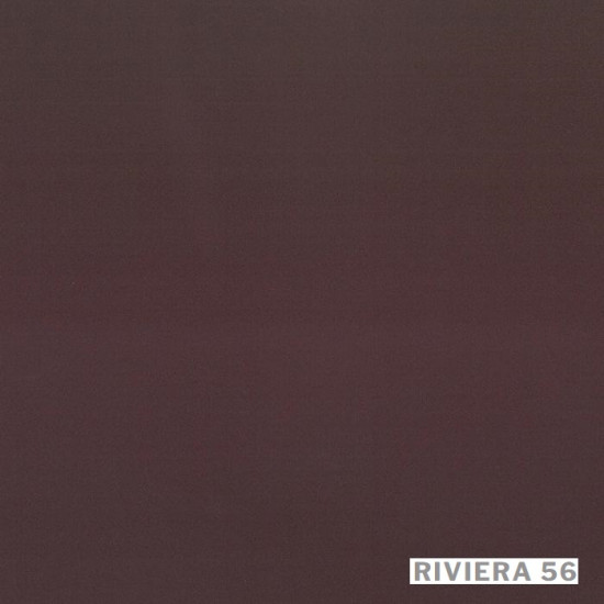 Draperie Riviera 280