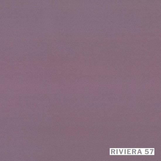 Draperie Riviera 280
