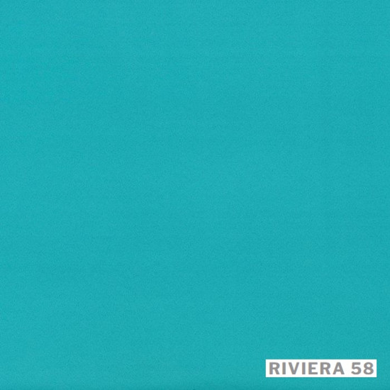 Draperie Riviera 280