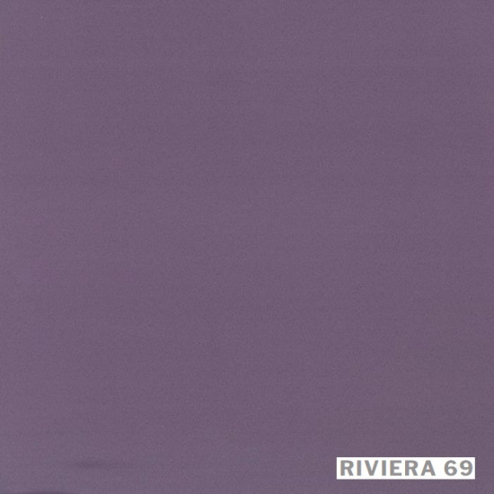 Draperie Riviera 280
