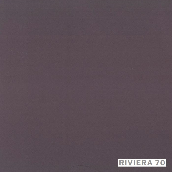 Draperie Riviera 280