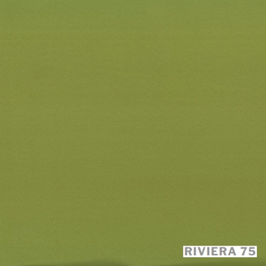 Draperie Riviera 280