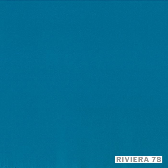 Draperie Riviera 280