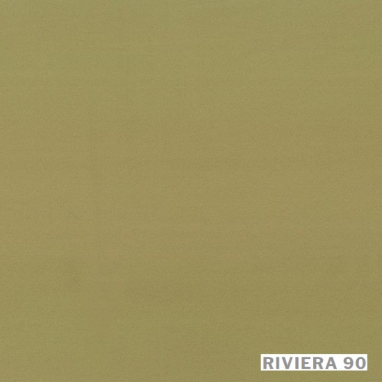 Draperie Riviera 280