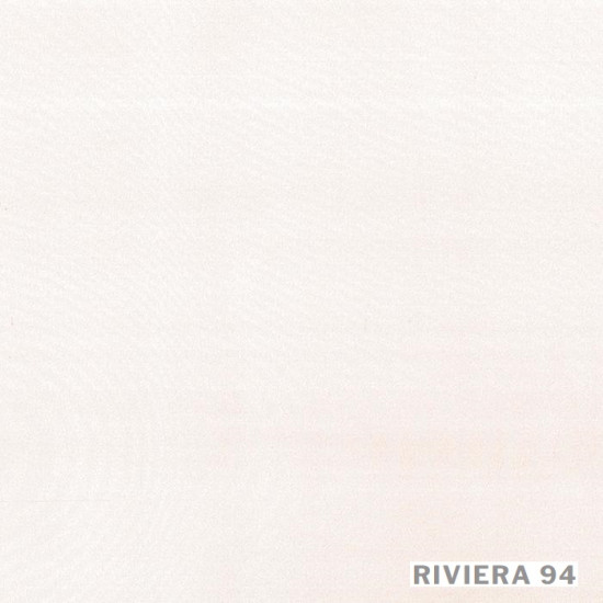 Draperie Riviera 280