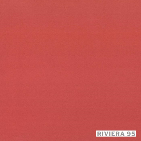 Draperie Riviera 280