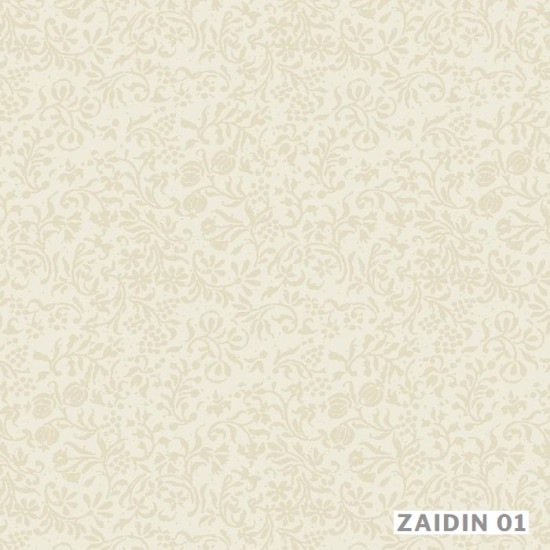 Draperie Zaidin 280