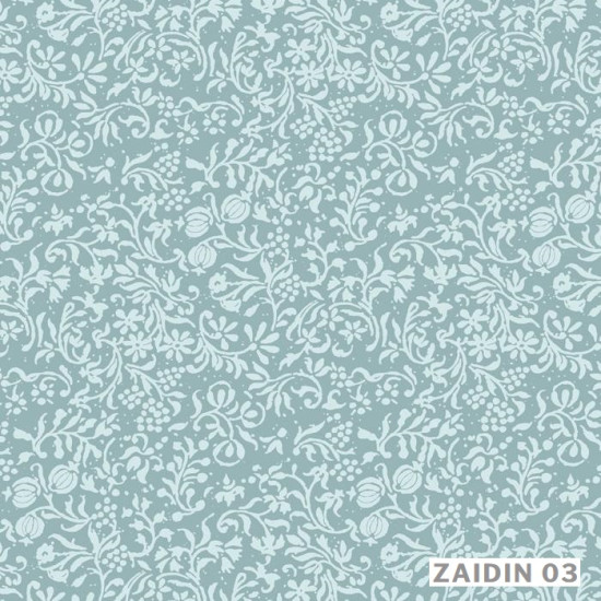 Draperie Zaidin 280