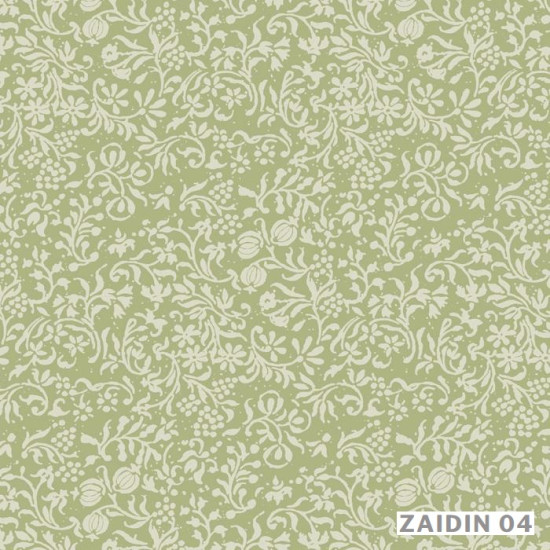 Draperie Zaidin 280