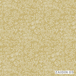 Draperie Zaidin 280