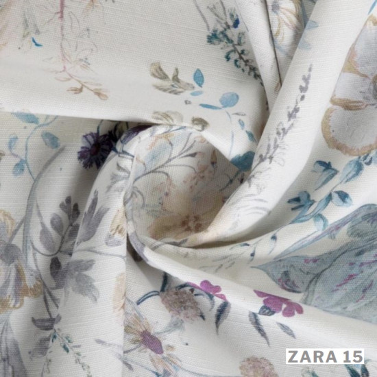 Draperie Zara 140