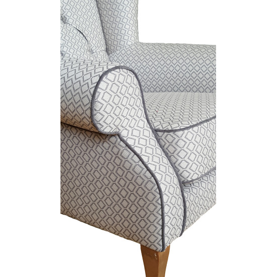 Fotoliu clasic  Antwerpen