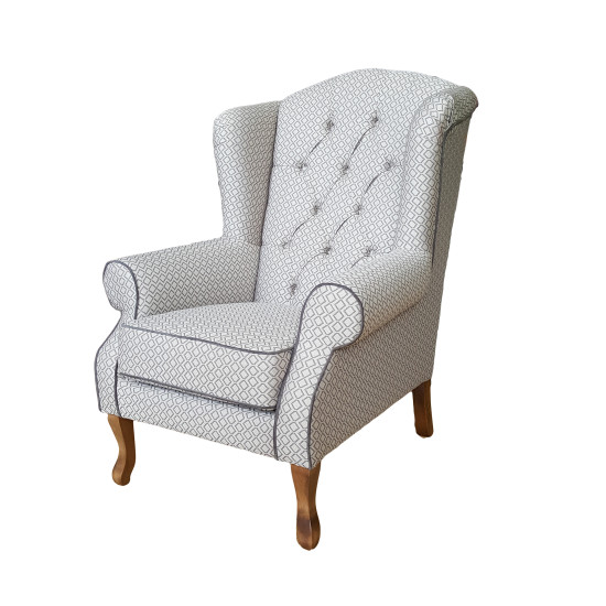 Fotoliu clasic  Antwerpen