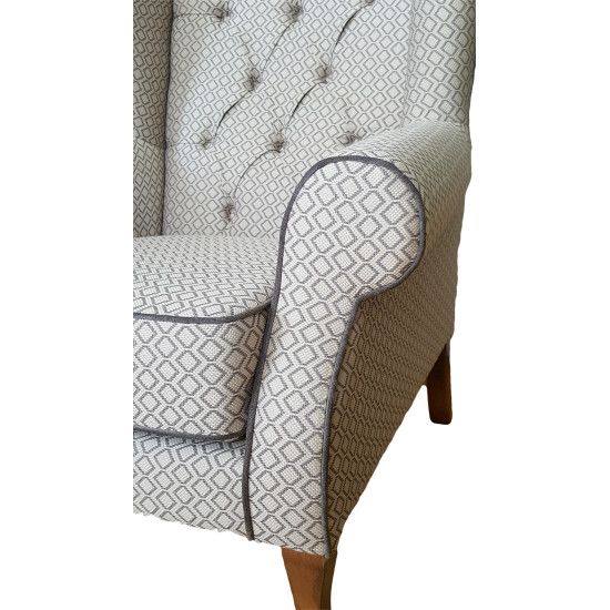 Fotoliu clasic  Antwerpen