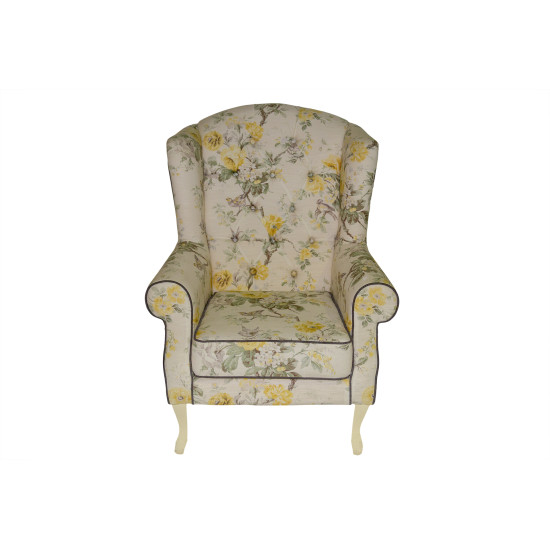 Fotoliu clasic  Antwerpen