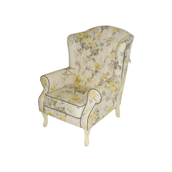 Fotoliu clasic  Antwerpen