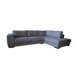 Canapea de colt Benno