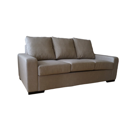 Canapea 3 locuri Berlin