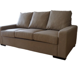 Canapea 3 locuri Berlin