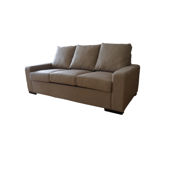 Canapea 3 locuri Berlin