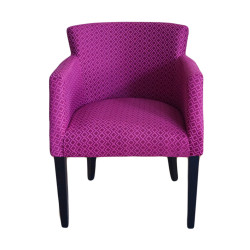 Demifotoliu fix Chicago