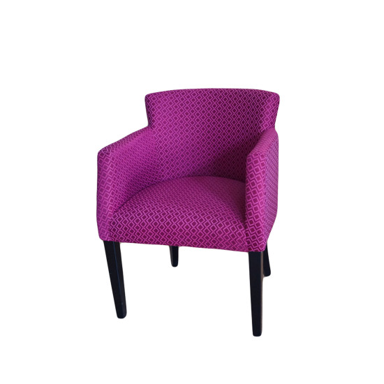 Demifotoliu fix Chicago