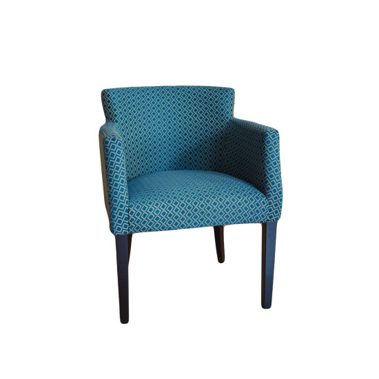 Demifotoliu fix Chicago