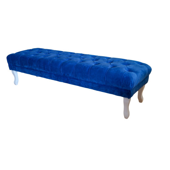 Bancheta fara brate Edward 