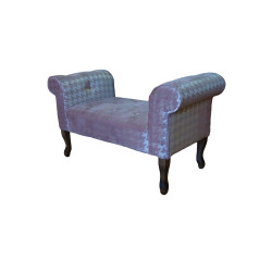 Bancheta cu brate Edward