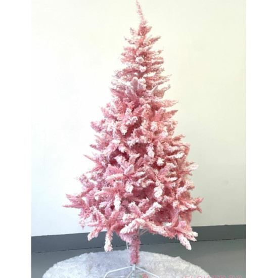 Brad artificial Glamour 