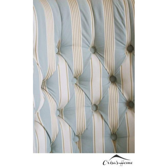 Demifotoliu fix Lotus