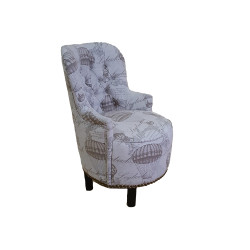 Demifotoliu fix Lotus