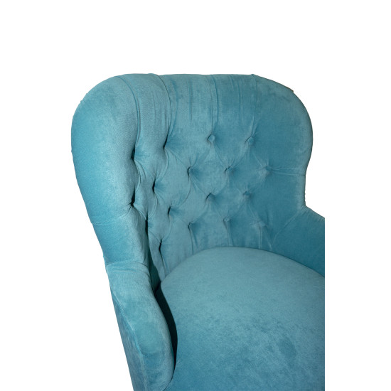 Demifotoliu fix Lotus