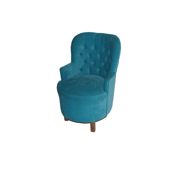 Demifotoliu fix Lotus