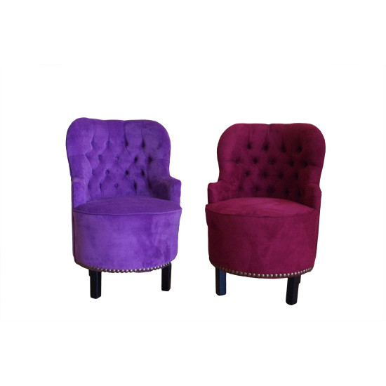 Demifotoliu fix Lotus