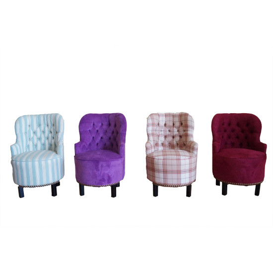 Demifotoliu fix Lotus