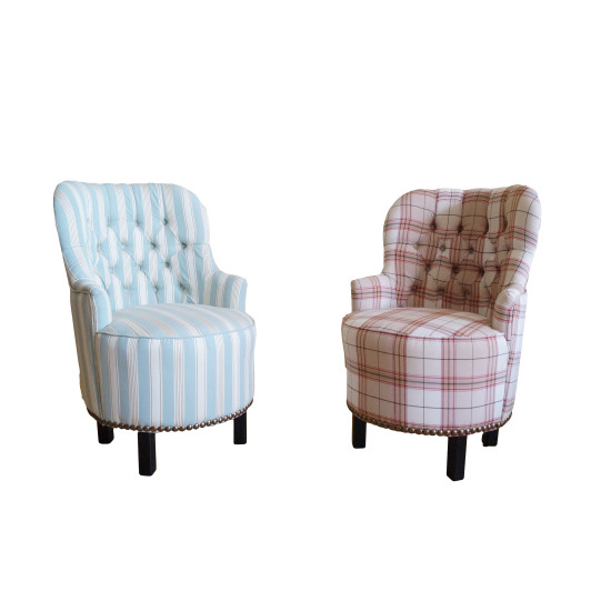 Demifotoliu fix Lotus